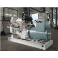 300kw / 375kVA CUMMINS Marine Power Aggregat